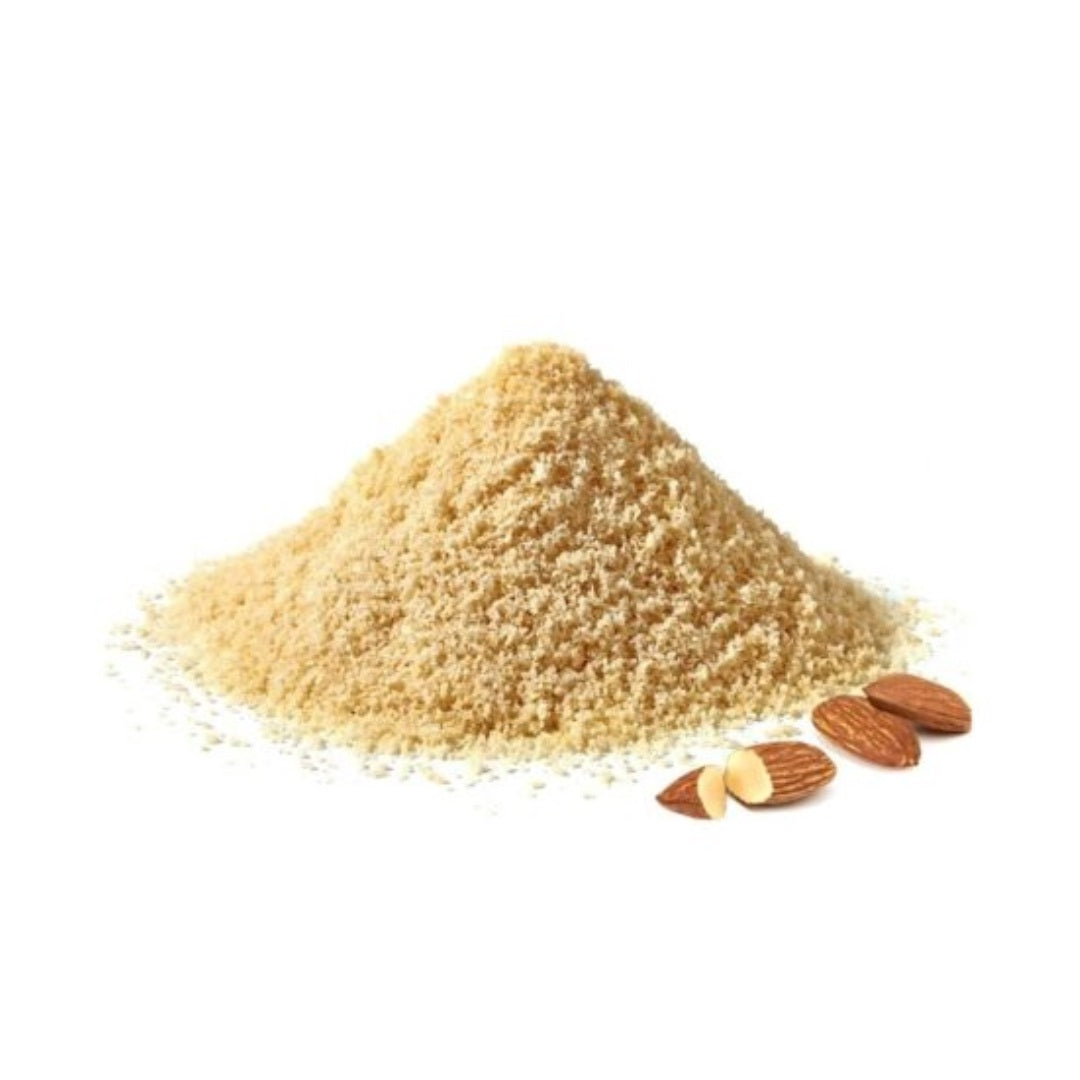 Ground Almonds 250g