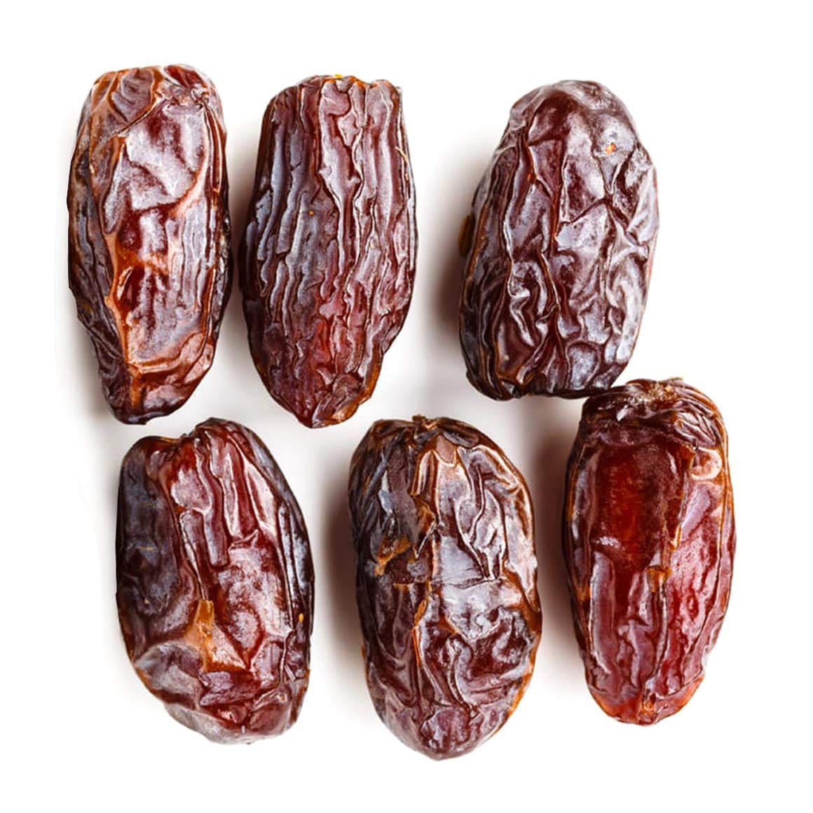 Medjool Dates 250g