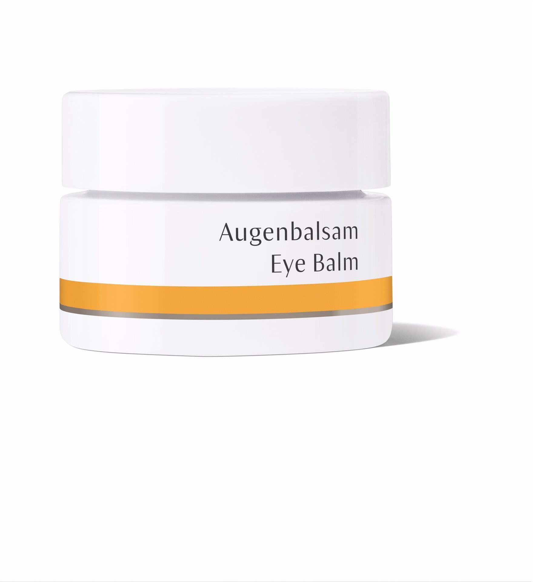 Dr Hauschka Eye Balm