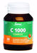 Sona C 1000 Complex 30 Tablets