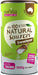 Natvia Natural Sweetener 300g