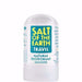 Salt of the Earth Travel Deodorant