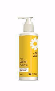 Lemon Myrtle Hand Wash 40% OFF