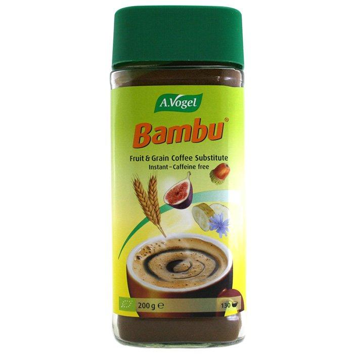 Bambu Instant A Vogel 100g