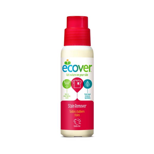 Ecover Stain Remover 200ml