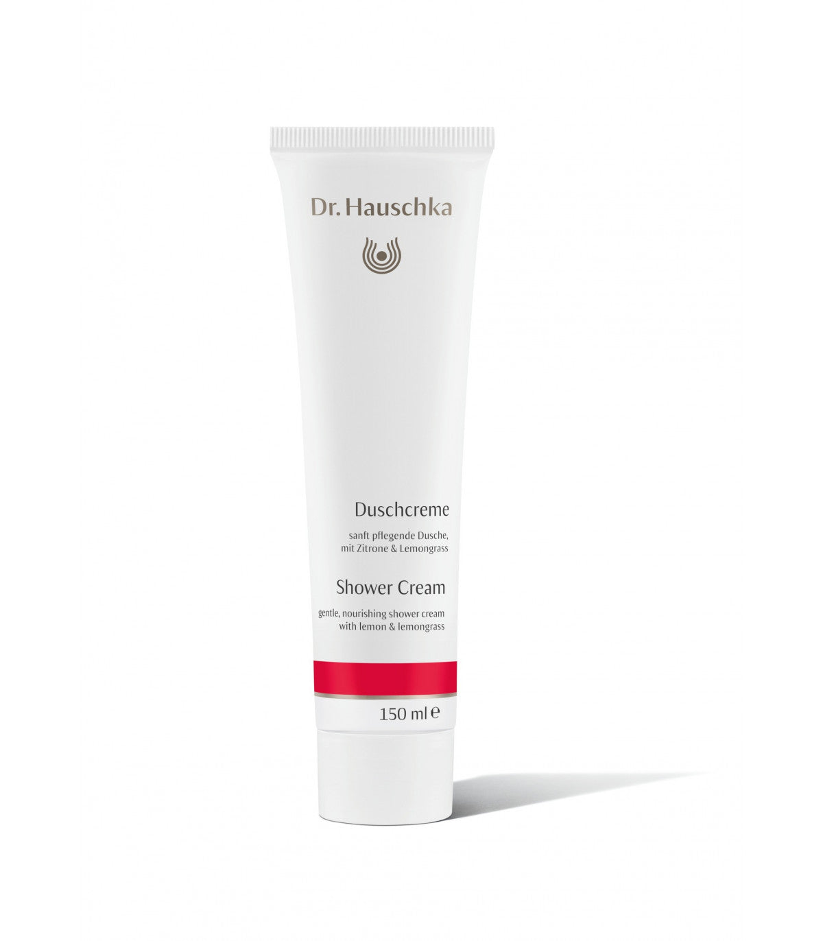 Dr. Hauschka Shower Cream 150ml