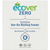 Ecover Zero Washing Powder 1.8kg