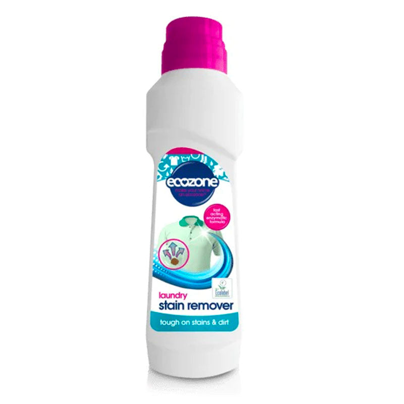 Ecozone Stain Remover