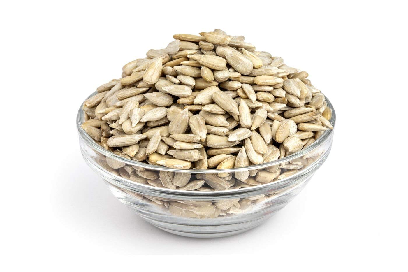 Organic Sunflower Seeds 1kg