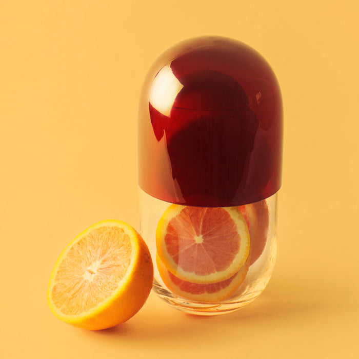 What Are Multivitamins? How do they support my healthy lifestyle?