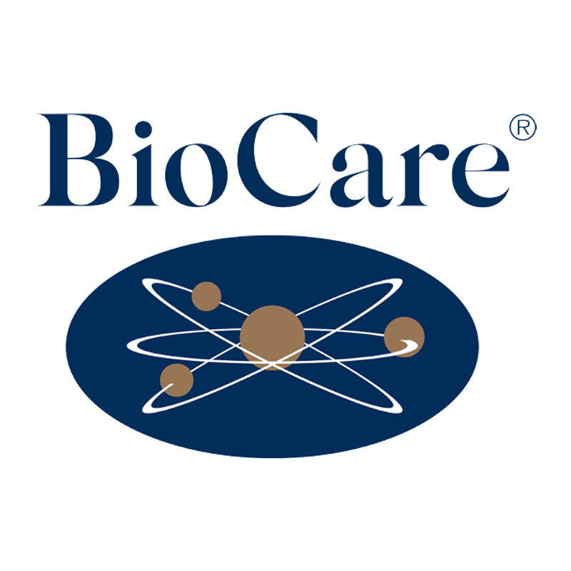 Biocare