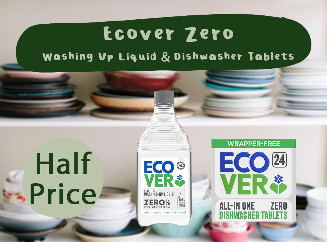 Household Offers November 2025