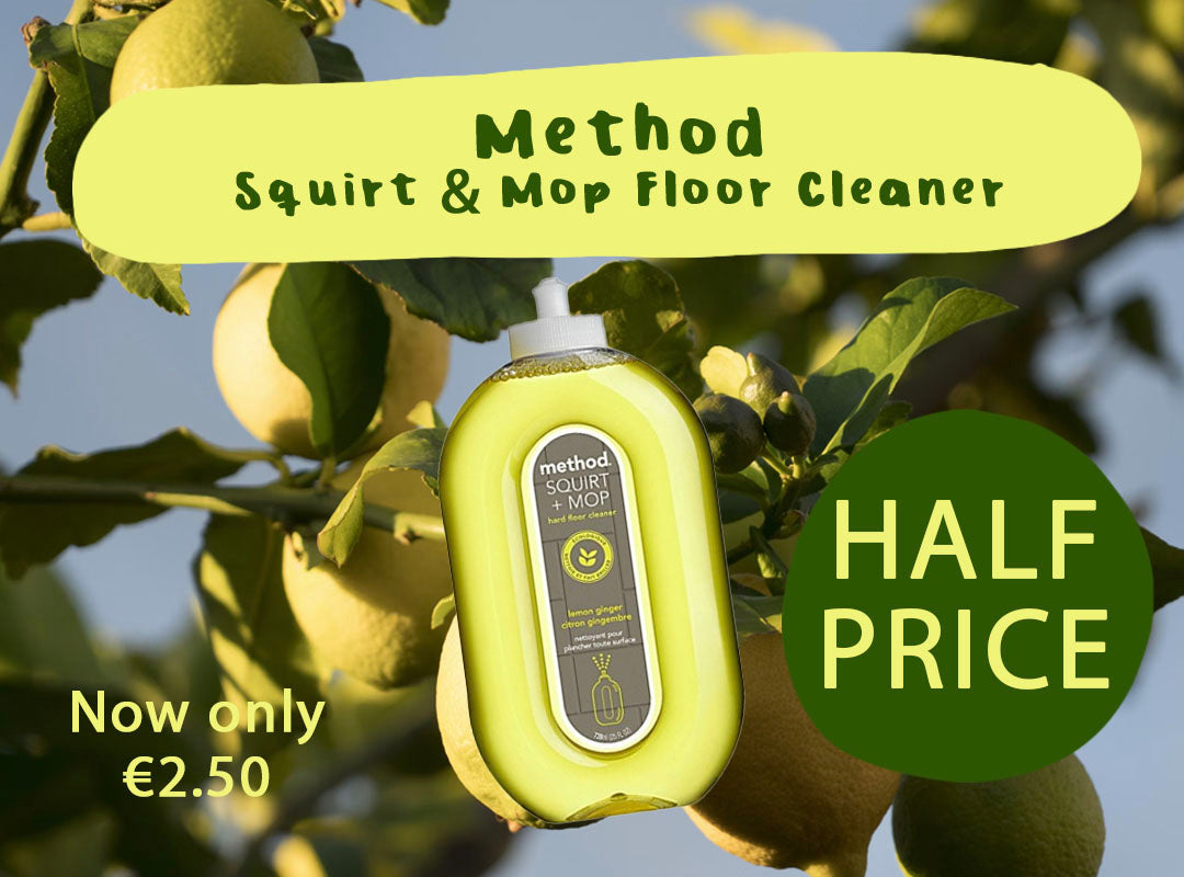 Household Offers February 2025