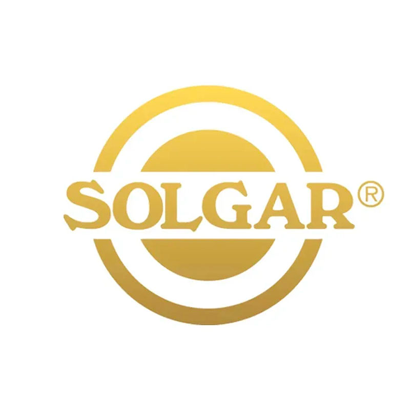 solgar