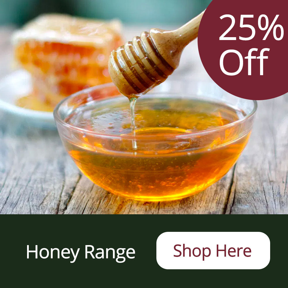 Honey