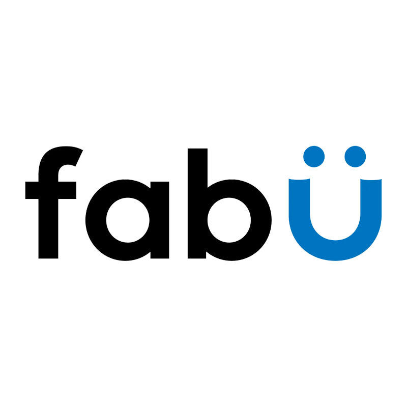 fabÜ Nutritional Supplements