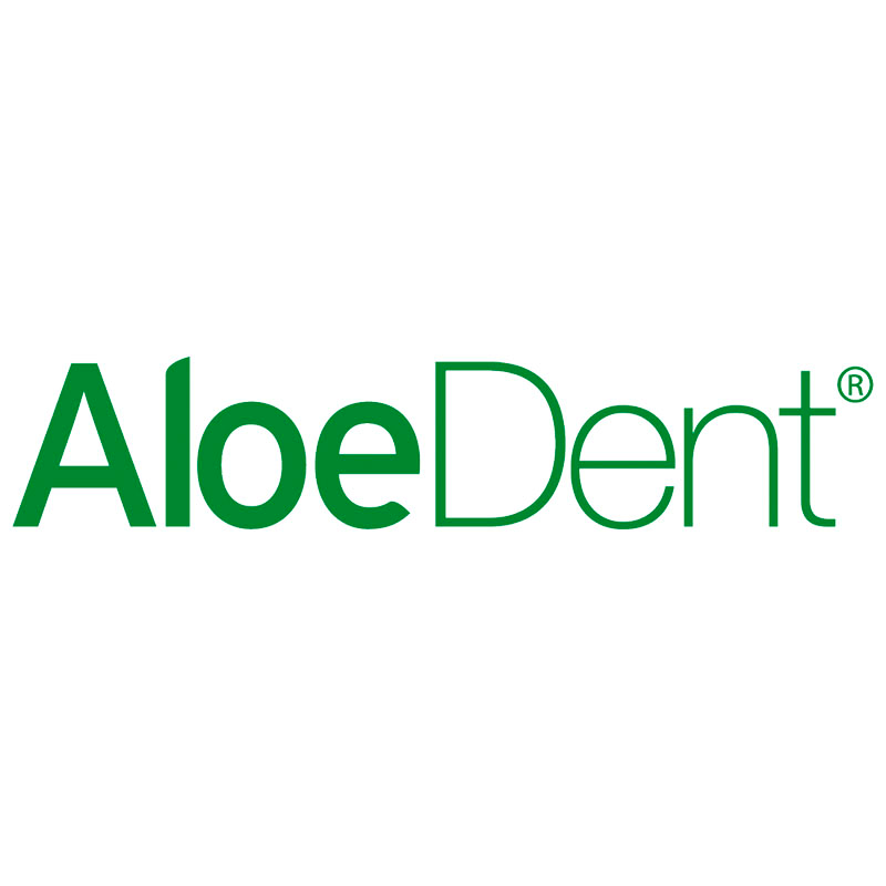 aloedent