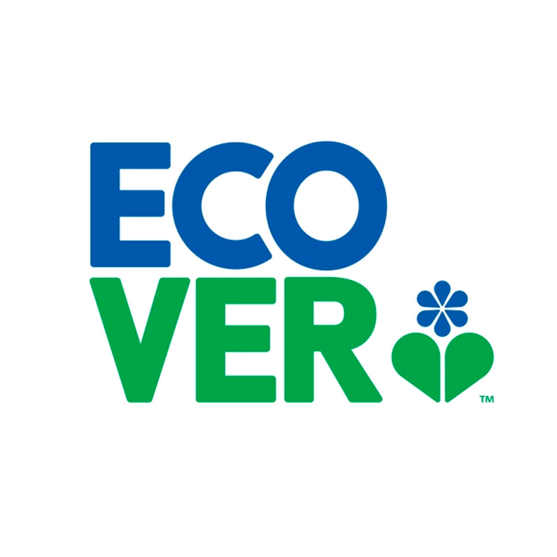 ecover