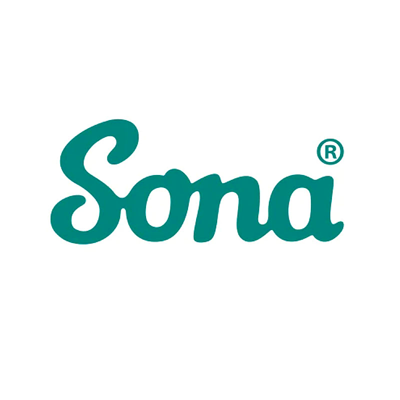sona