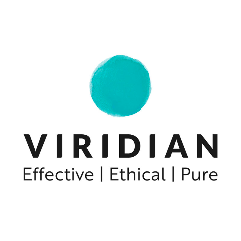 viridian