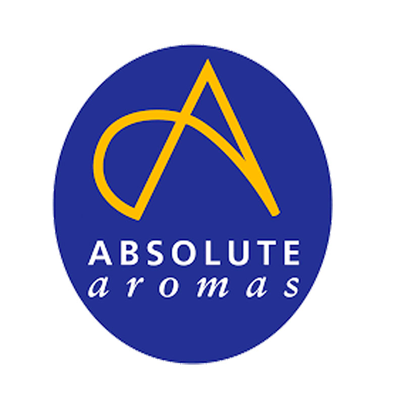 absolute aromas