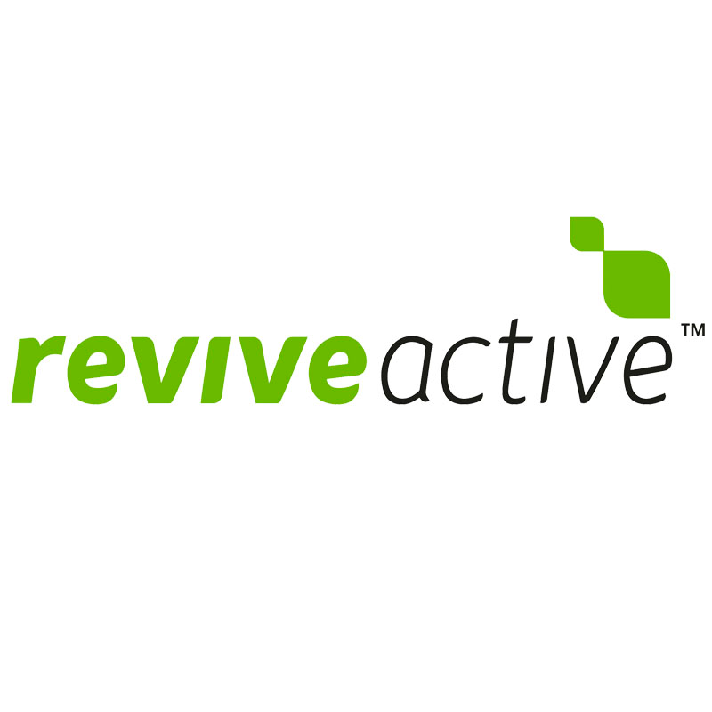 revive active