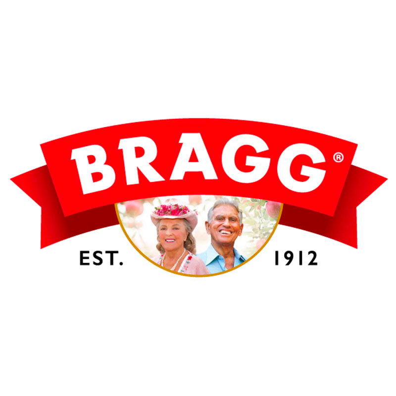 bragg