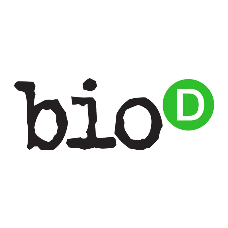 bio d