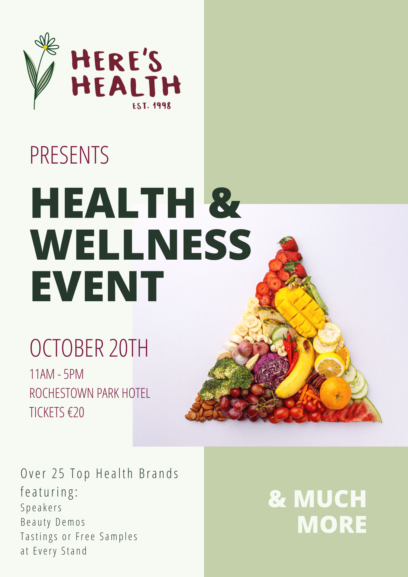 Events