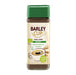 Barley Cup Organic 100g