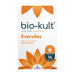 Bio-Kult Everyday 120 Capsules