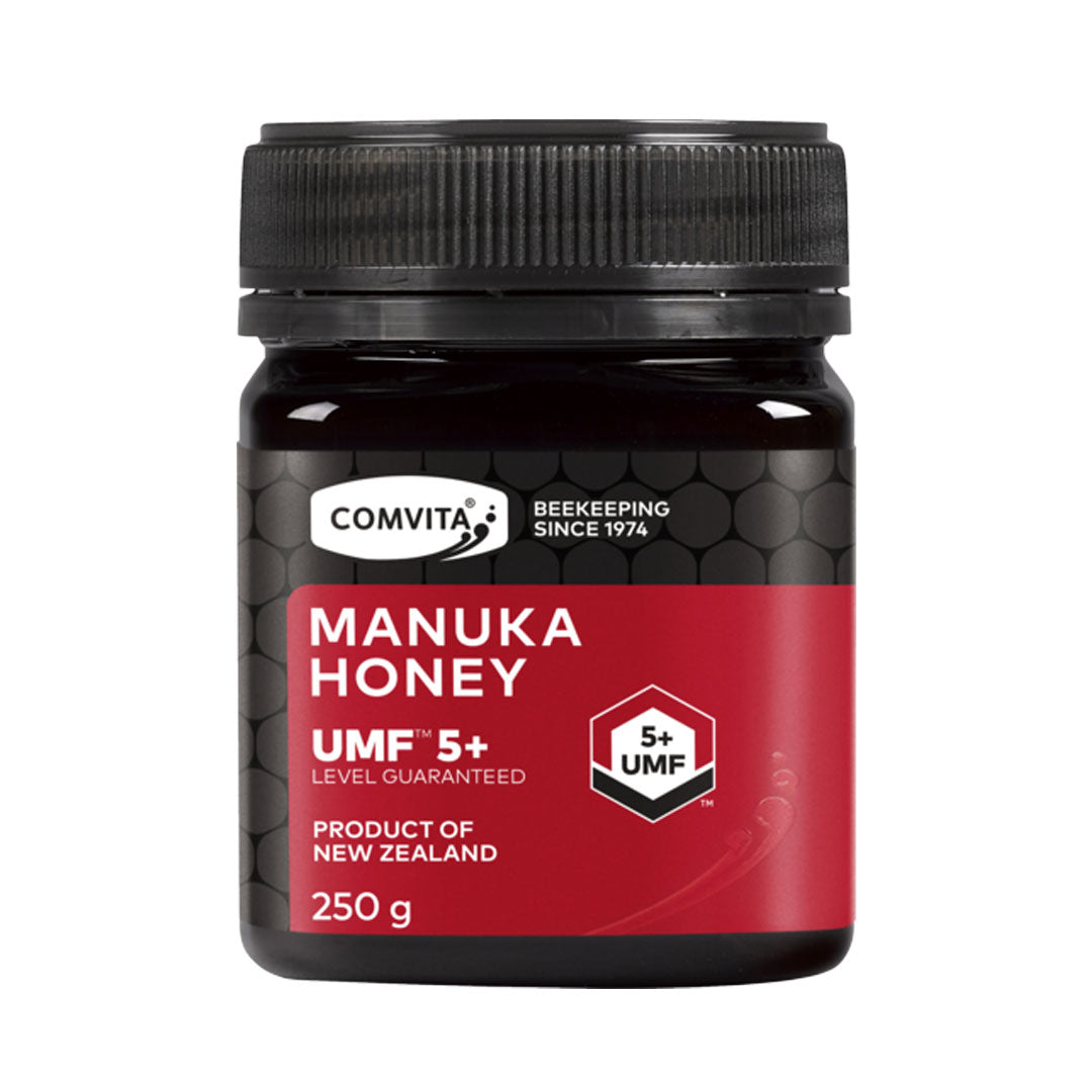 40% Off Comvita Manuka Honey
