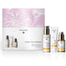 Dr. Hauschka Cleanse, Tone & Revitalise Set