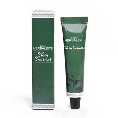Dublin Herbalists Skin Saviour 30ml