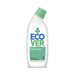 Ecover Toilet Cleaner Pine & Mint 750ml