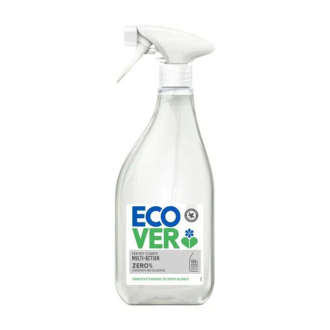 Ecover Zero Multi Action Spray