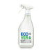 Ecover Zero Multi Action Spray