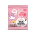 Free From Mini Marshmallows 105g