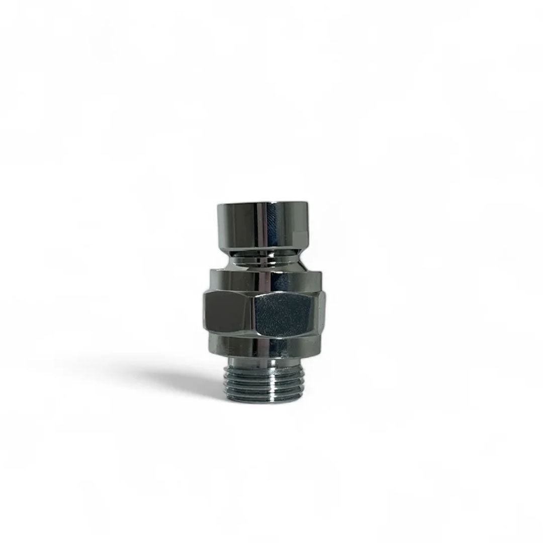 Gaia Shower Filter Adapter