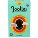 Joolies Organic Medjool Dates 255g