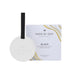Made By Zen Ceramic Zen Stone