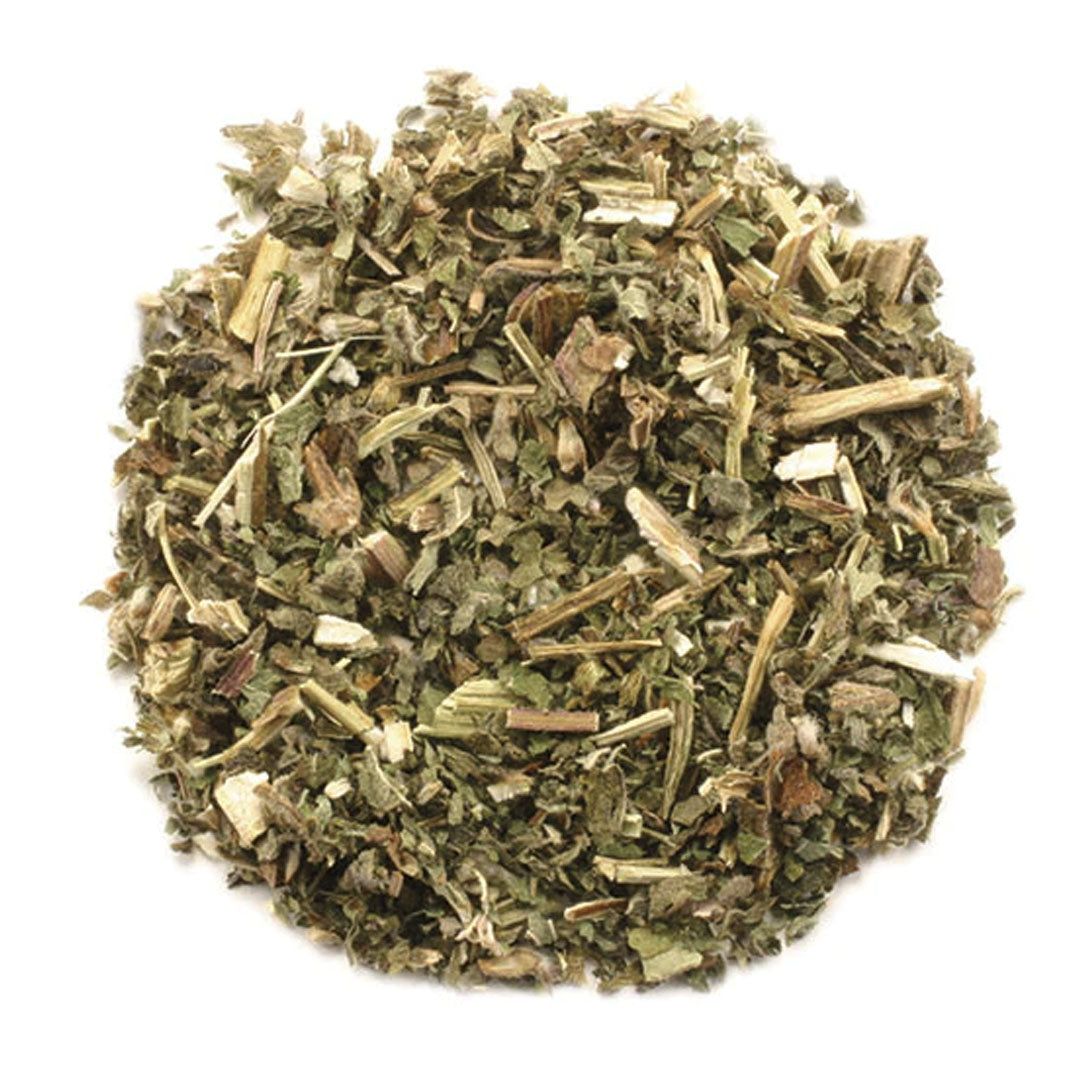 Motherwort 50g