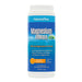 Nature's Plus Kalmassure Magnesium Powder 504g