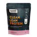 Nuzest Clean Lean Wild Strawberry Protein 250g