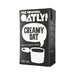 Oatly Creamy Oat 250ml