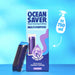 Ocean Saver EcoDrop Multipurpose Cleaner Lavender