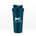 Kinetica Shaker 700ml