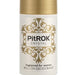 PitRok Roll-on Deodorant for Women 50ml