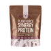 Plantforce Synergy Protein Chocolate 400g