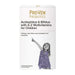 ProVen Probiotic & Multivitamin for Children 30 Chewables